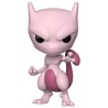 Funko Pop! Pokémon: Mewtwo Funko Pop! Pokémon: Mewtwo