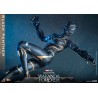 Hot Toys Black Panther: Wakanda Forever Movie Masterpiece Hot Toys Black Panther: Wakanda Forever Movie Masterpiece