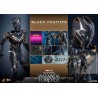 Hot Toys Black Panther: Wakanda Forever Movie Masterpiece Hot Toys Black Panther: Wakanda Forever Movie Masterpiece