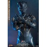 Hot Toys Black Panther: Wakanda Forever Movie Masterpiece Hot Toys Black Panther: Wakanda Forever Movie Masterpiece