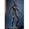 Hot Toys Black Panther: Wakanda Forever Movie Masterpiece Hot Toys Black Panther: Wakanda Forever Movie Masterpiece