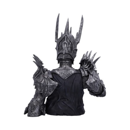 The Lord of the Rings: Sauron Bust 39 cm