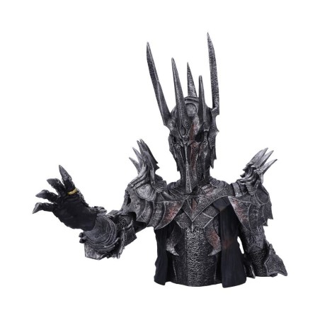The Lord of the Rings: Sauron Bust 39 cm