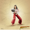 Indiana Jones: Adventure Series - Marion Ravenwood Action