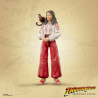 Indiana Jones: Adventure Series - Marion Ravenwood Action