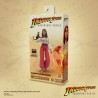 Indiana Jones: Adventure Series - Marion Ravenwood Action