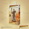 Indiana Jones: Adventure Series - René Belloq Action Figure 15