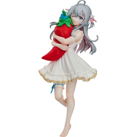 Hololive: Pop Up Parade VTuber Kagura Nana PVC Statue