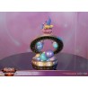 Yu-Gi-Oh: Dark Magician Girl Pastel Edition PVC Statue 30 cm Yu-Gi-Oh: Dark Magician Girl Pastel Edition PVC Statue 30 cm