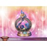 Yu-Gi-Oh: Dark Magician Girl Pastel Edition PVC Statue 30 cm Yu-Gi-Oh: Dark Magician Girl Pastel Edition PVC Statue 30 cm