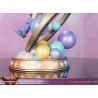 Yu-Gi-Oh: Dark Magician Girl Pastel Edition PVC Statue 30 cm Yu-Gi-Oh: Dark Magician Girl Pastel Edition PVC Statue 30 cm