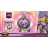 Yu-Gi-Oh: Dark Magician Girl Pastel Edition PVC Statue 30 cm Yu-Gi-Oh: Dark Magician Girl Pastel Edition PVC Statue 30 cm