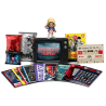 Stranger Things: Upside Down Mystery Capsule (1 stuk - 1 piece) Stranger Things: Upside Down Mystery Capsule (1 stuk - 1 piece)