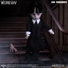 Living Dead Dolls: Wednesday Addams 25 cm Living Dead Dolls: Wednesday Addams 25 cm