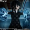 Living Dead Dolls: Wednesday Addams 25 cm Living Dead Dolls: Wednesday Addams 25 cm