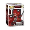 Funko Pop! Marvel: Deadpool - Dinopool Funko Pop! Marvel: Deadpool - Dinopool