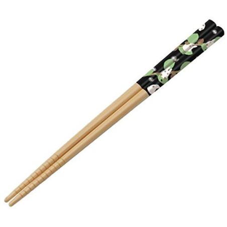 My Neighbor Totoro: Chopsticks Small Totoro