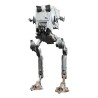 Star Wars: Vintage Collection - AT-ST with Chewbacca Action Star Wars: Vintage Collection - AT-ST with Chewbacca Action