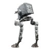 Star Wars: Vintage Collection - AT-ST with Chewbacca Action Star Wars: Vintage Collection - AT-ST with Chewbacca Action