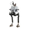 Star Wars: Vintage Collection - AT-ST with Chewbacca Action Star Wars: Vintage Collection - AT-ST with Chewbacca Action