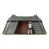 Star Wars: Vintage Collection - Endor Bunker with Endor Rebel Star Wars: Vintage Collection - Endor Bunker with Endor Rebel