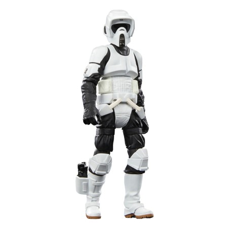 Star Wars: Vintage Collection - Endor Bunker with Endor Rebel Star Wars: Vintage Collection - Endor Bunker with Endor Rebel