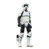 Star Wars: Vintage Collection - Endor Bunker with Endor Rebel Star Wars: Vintage Collection - Endor Bunker with Endor Rebel