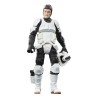 Star Wars: Vintage Collection - Endor Bunker with Endor Rebel Star Wars: Vintage Collection - Endor Bunker with Endor Rebel