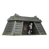Star Wars: Vintage Collection - Endor Bunker with Endor Rebel Star Wars: Vintage Collection - Endor Bunker with Endor Rebel