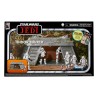 Star Wars: Vintage Collection - Endor Bunker with Endor Rebel Star Wars: Vintage Collection - Endor Bunker with Endor Rebel