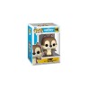 Funko Pop! Disney: Mickey and Friends - Chip Knabbel Funko Pop! Disney: Mickey and Friends - Chip Knabbel