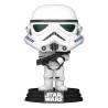 Funko Pop! Star Wars: Stormtrooper Funko Pop! Star Wars: Stormtrooper