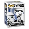 Funko Pop! Star Wars: Stormtrooper Funko Pop! Star Wars: Stormtrooper