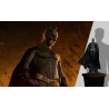 DC Comics: Batman Begins - Batman 1:4 Scale Statue 64 cm DC Comics: Batman Begins - Batman 1:4 Scale Statue 64 cm