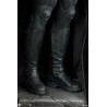 DC Comics: Batman Begins - Batman 1:4 Scale Statue 64 cm DC Comics: Batman Begins - Batman 1:4 Scale Statue 64 cm