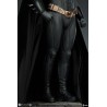 DC Comics: Batman Begins - Batman 1:4 Scale Statue 64 cm DC Comics: Batman Begins - Batman 1:4 Scale Statue 64 cm
