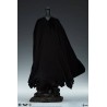 DC Comics: Batman Begins - Batman 1:4 Scale Statue 64 cm DC Comics: Batman Begins - Batman 1:4 Scale Statue 64 cm