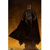 DC Comics: Batman Begins - Batman 1:4 Scale Statue 64 cm DC Comics: Batman Begins - Batman 1:4 Scale Statue 64 cm