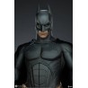 DC Comics: Batman Begins - Batman 1:4 Scale Statue 64 cm DC Comics: Batman Begins - Batman 1:4 Scale Statue 64 cm