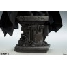 DC Comics: Batman Begins - Batman 1:4 Scale Statue 64 cm DC Comics: Batman Begins - Batman 1:4 Scale Statue 64 cm