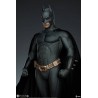 DC Comics: Batman Begins - Batman 1:4 Scale Statue 64 cm DC Comics: Batman Begins - Batman 1:4 Scale Statue 64 cm
