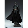 DC Comics: Batman Begins - Batman 1:4 Scale Statue 64 cm DC Comics: Batman Begins - Batman 1:4 Scale Statue 64 cm