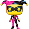 Funko Pop! DC: Blacklight Harley Quinn Funko Pop! DC: Blacklight Harley Quinn
