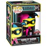 Funko Pop! DC: Blacklight Harley Quinn Funko Pop! DC: Blacklight Harley Quinn