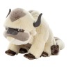 Avatar The Last Airbender: Appa Plush Figure 50 cm Avatar The Last Airbender: Appa Plush Figure 50 cm