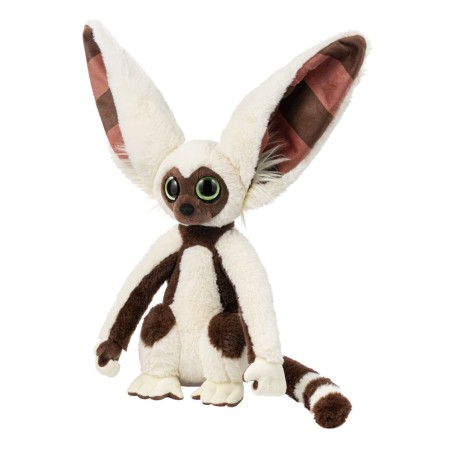 Avatar The Last Airbender: Momo Plush Figure 43 cm