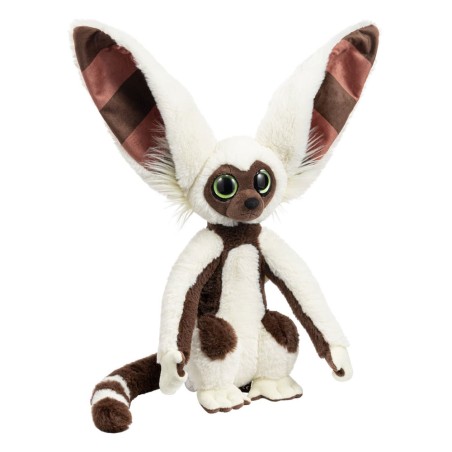 Avatar The Last Airbender: Momo Plush Figure 43 cm