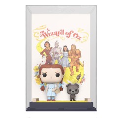 Funko Pop! Movie Posters:...