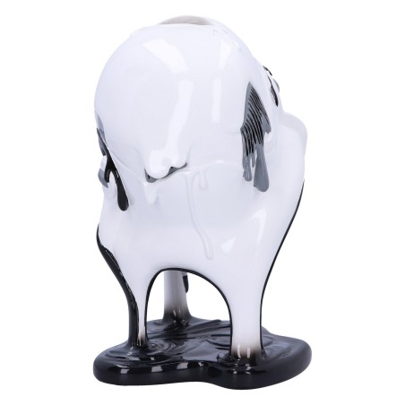 Star Wars: Stormtrooper Too Hot to Handle Statue 23 cm