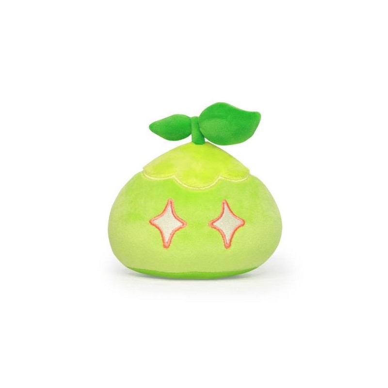 Buy Genshin Impact Slime Series Plush Figure